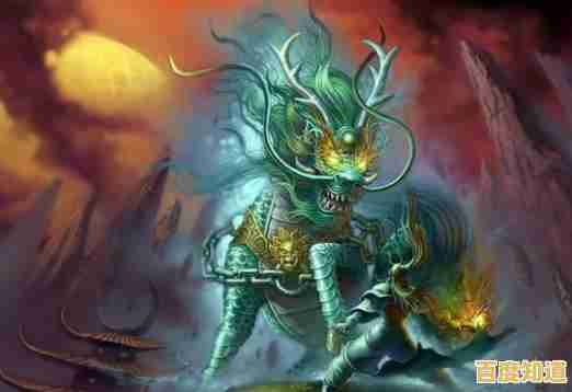 还在寻找可以收集异兽与伙伴的角色扮演手游？太古神魔纪》不来试试吗？