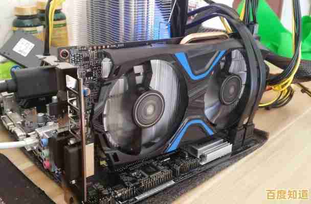 显卡选择不再纠结：核显独显天梯图详细解析，轻松找到最佳配置！