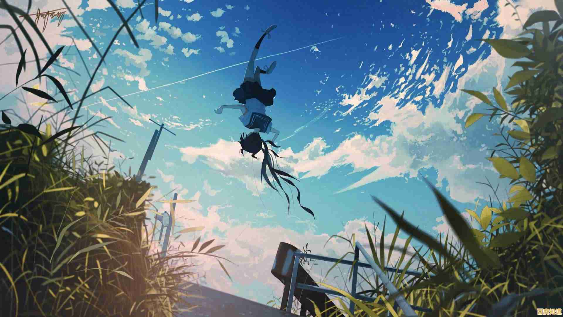 轻松实现手机连接电脑上网的完整指南与操作解析