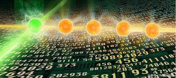 深度系统优化工具：全面加速与稳定您的计算机体验