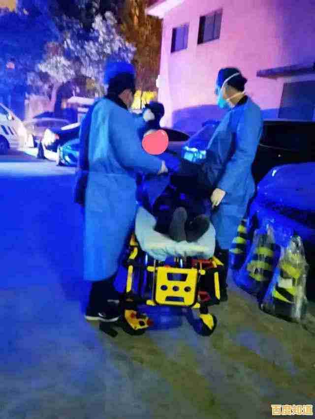 遭遇电脑病毒侵袭,这些高效防护技巧助你化险为夷! 遭遇电脑病毒侵袭,这些高效防护技巧助你化险为夷!