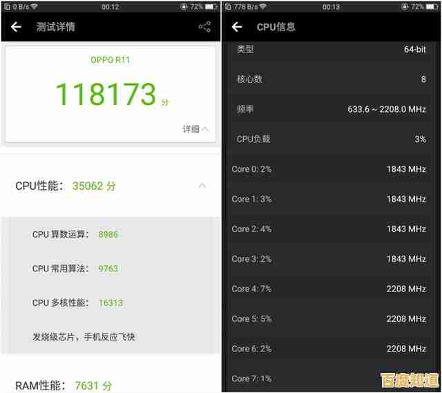 猫里奥手机版—你以为自己能轻松通关?每一步都是“坑”的刺激体验! 猫里奥手机版—你以为自己能轻松通关?每一步都是“坑”的刺激体验!