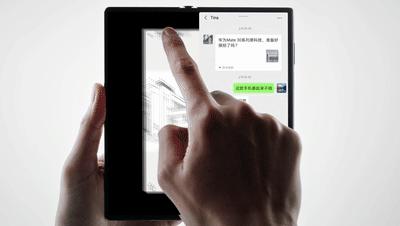 华为手机分屏操作步骤详解与实用技巧分享