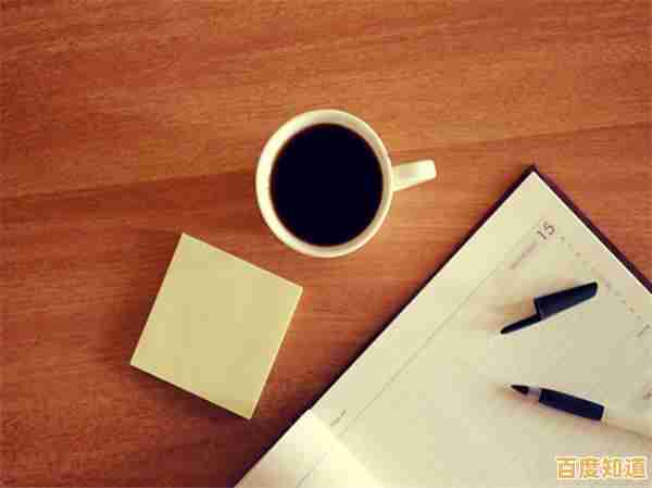 释放创意潜能：打造充满激情的演示文稿主题