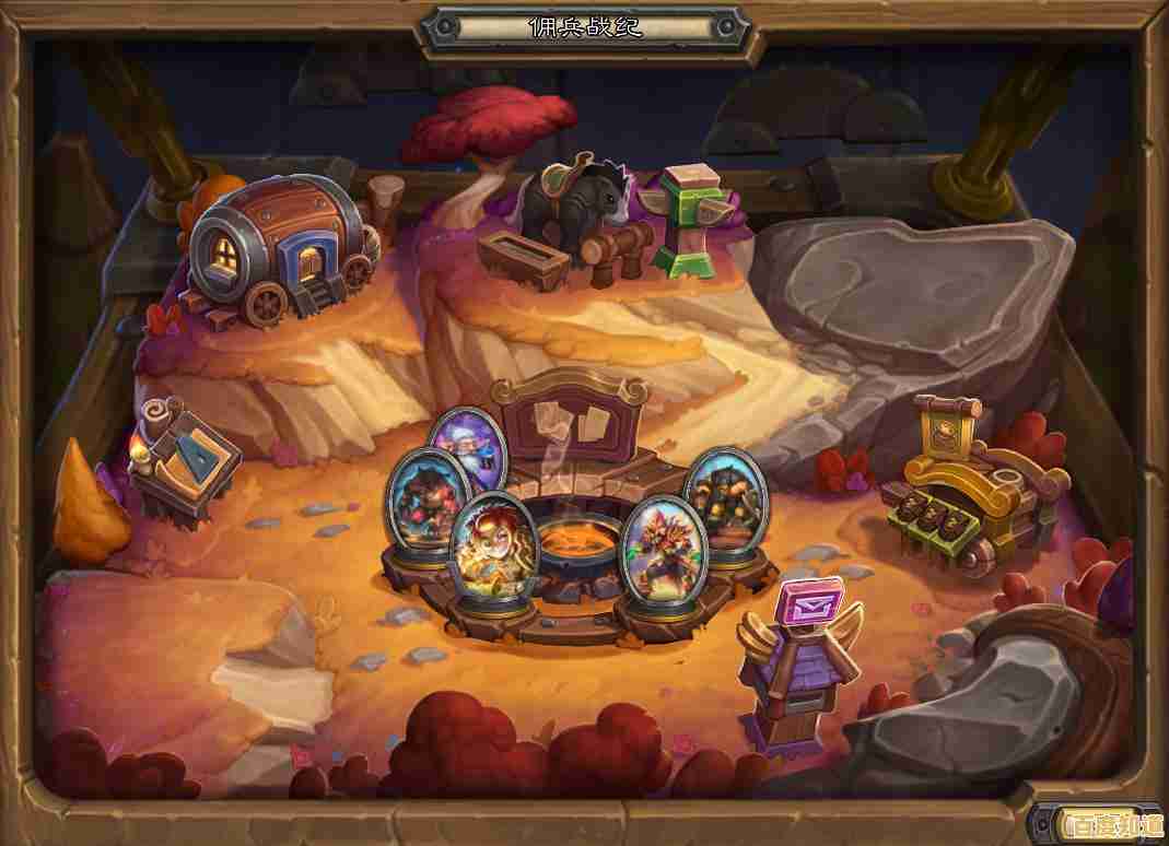 最新移动显卡天梯指南：快速找到理想显卡，尽享高清游戏乐趣