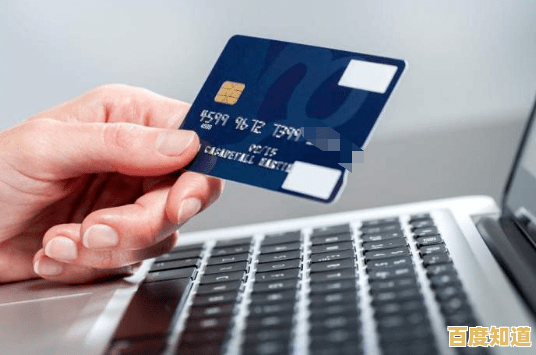 笔记本系统:智慧办公的核心伙伴,让每一分钟都更有价值 笔记本系统:智慧办公的核心伙伴,让每一分钟都更有价值