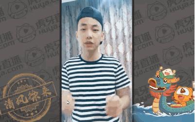 控制小球冲刺闯关？滚动球球大挑战》轻松满足你！