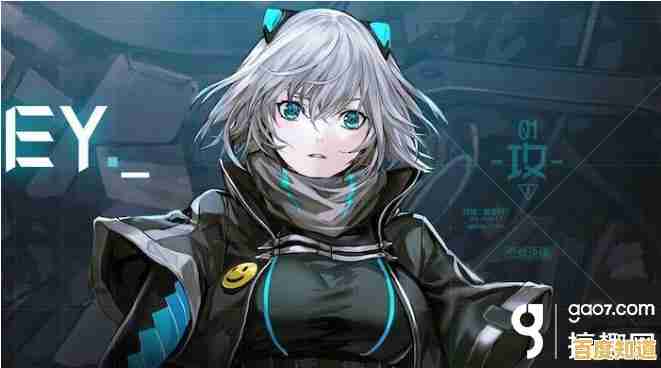 想体验畅快连招与独特解谜？艾希icey》等你来挑战！