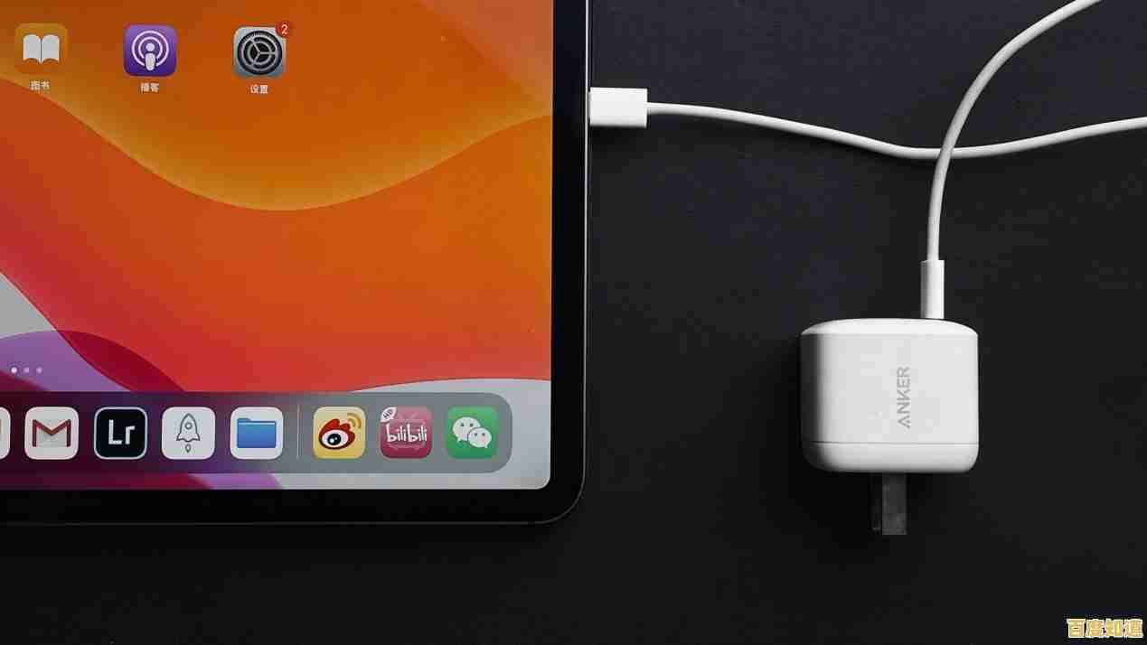 2023年平板电脑终极选购指南：帮你轻松找到最合适的型号