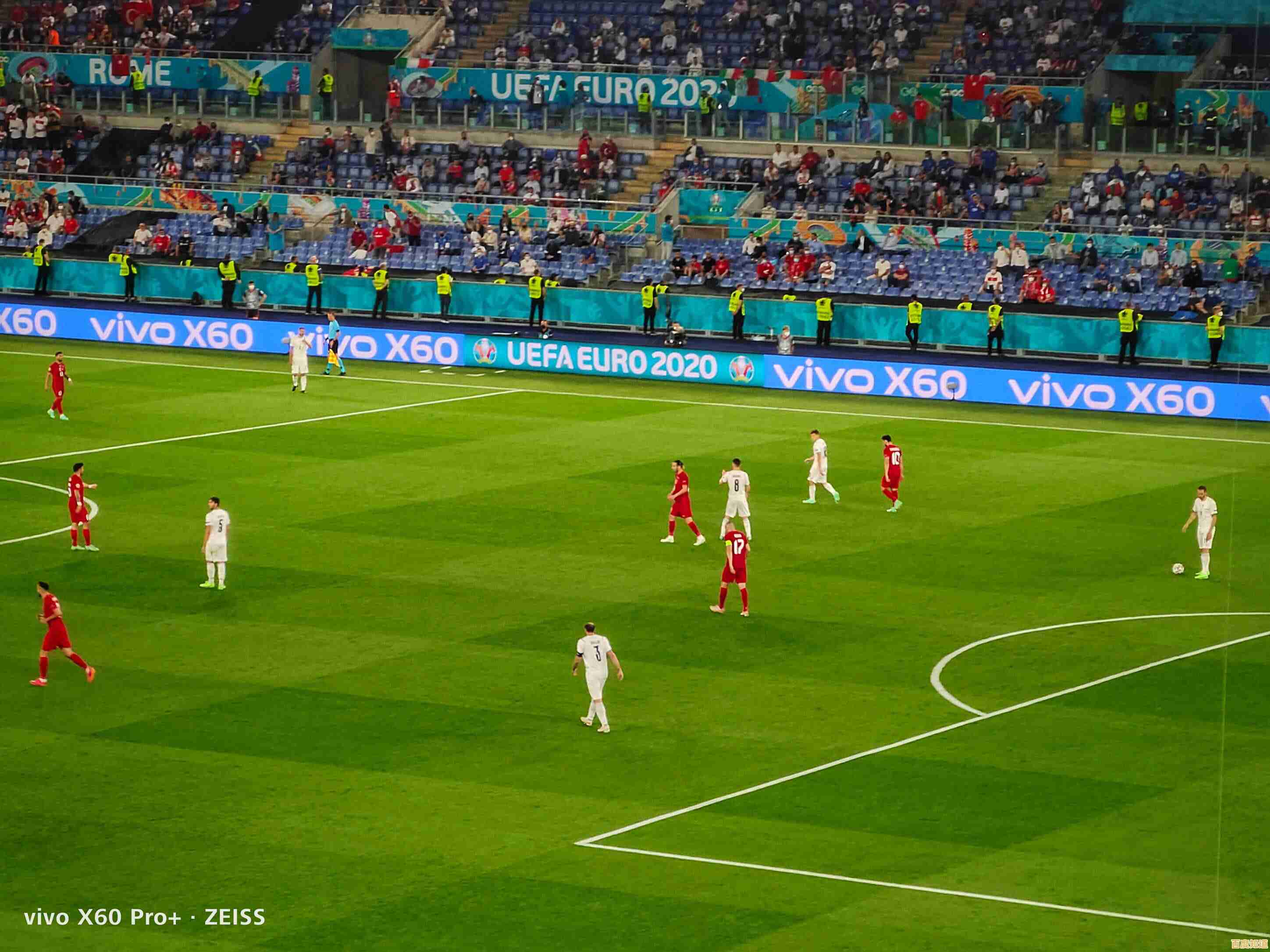 想要组建自己的梦幻球队征战绿茵场？eFootball国际服难道不是你的最佳选择？