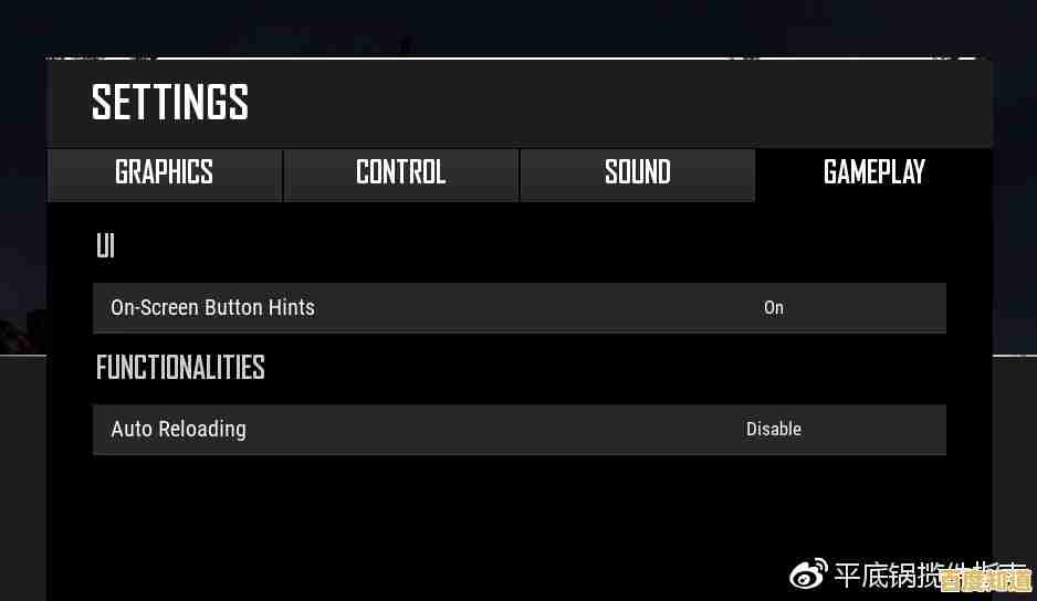 画质妥协但乐趣不减！PUBGlite低配版40人竞技不香吗？