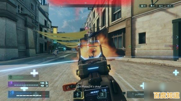 如何体验PC级的犯罪冒险？罪恶都市手机版现已触手可及！