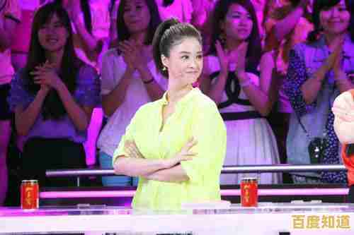 轻松掌握每月话费详情，快速查询手机通信消费情况