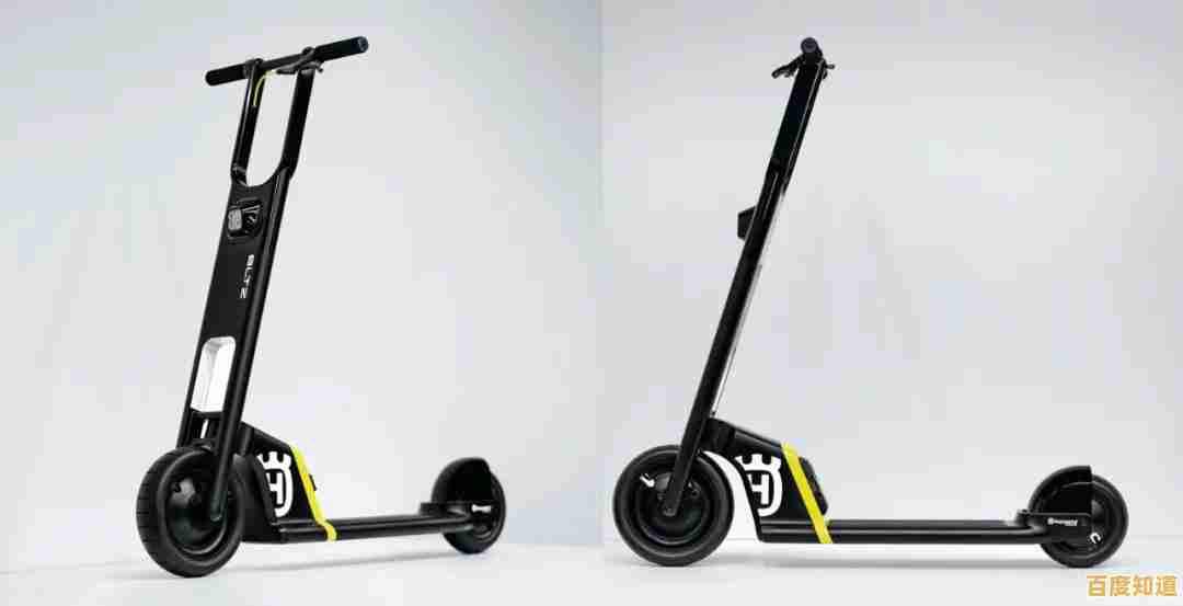 极速滑板赛—新手也能轻松上手，还不快来挑战你的极限？