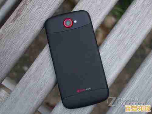 2024年新款手机十大潮流趋势抢先预测，提前掌握科技风向