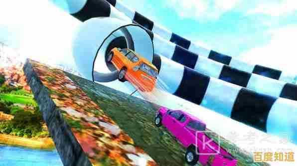升级赛车、征服赛道！超级漂移》的刺激挑战你敢来吗？