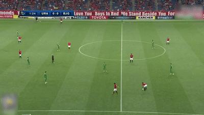 解锁朋友圈新玩法：无图状态下如何优雅发布高质量动态