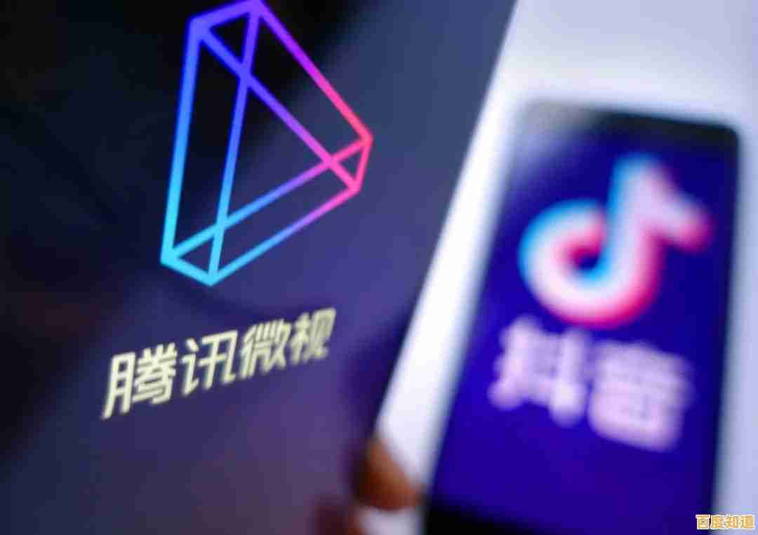 酷6视频带来沉浸式娱乐体验，全新升级片库等您探索发现！