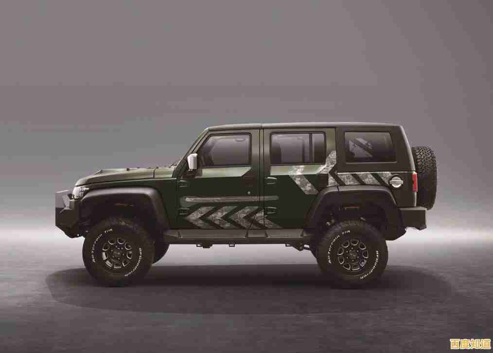 如何用一支笔征服多变地形？涂鸦骑士正版给你答案！