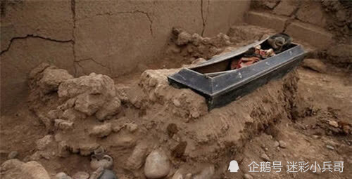 不再困惑：专家教你快速确认主板型号的秘诀