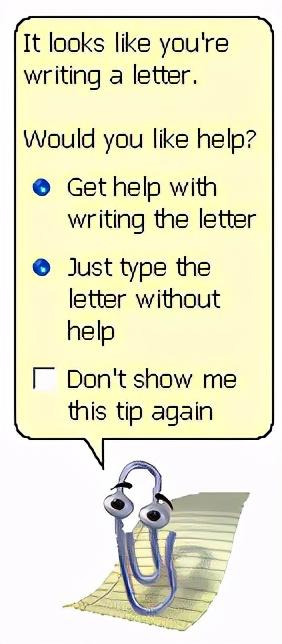 小娜消失引发疑问，Win11声音故障如何解决？