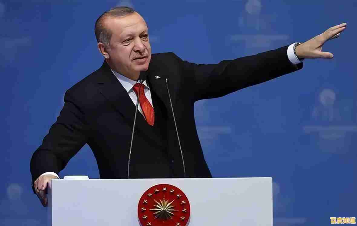 如何打造最强部落？部落冲突疯狂版》让你成为无敌指挥官！