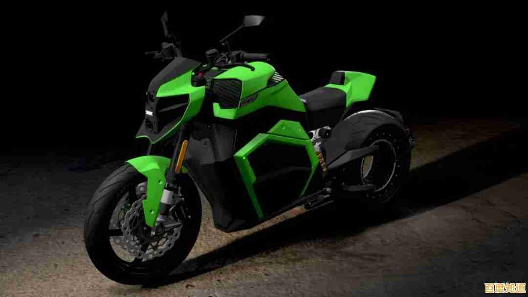 挑选高性能电脑：根据使用需求精准匹配功率配置