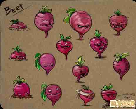 谁说塔防游戏只能严肃硬核？暴走植物》用调皮植物颠覆你的认知！