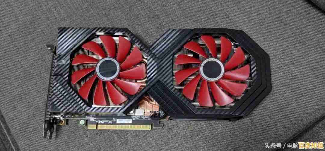 Win11升级指南：挑选完美兼容主板的实用建议与清单