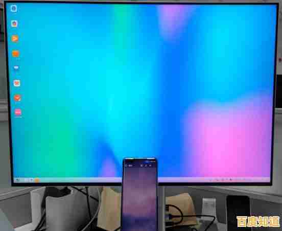 升级Windows 11：体验跨设备协同与界面设计的颠覆性创新