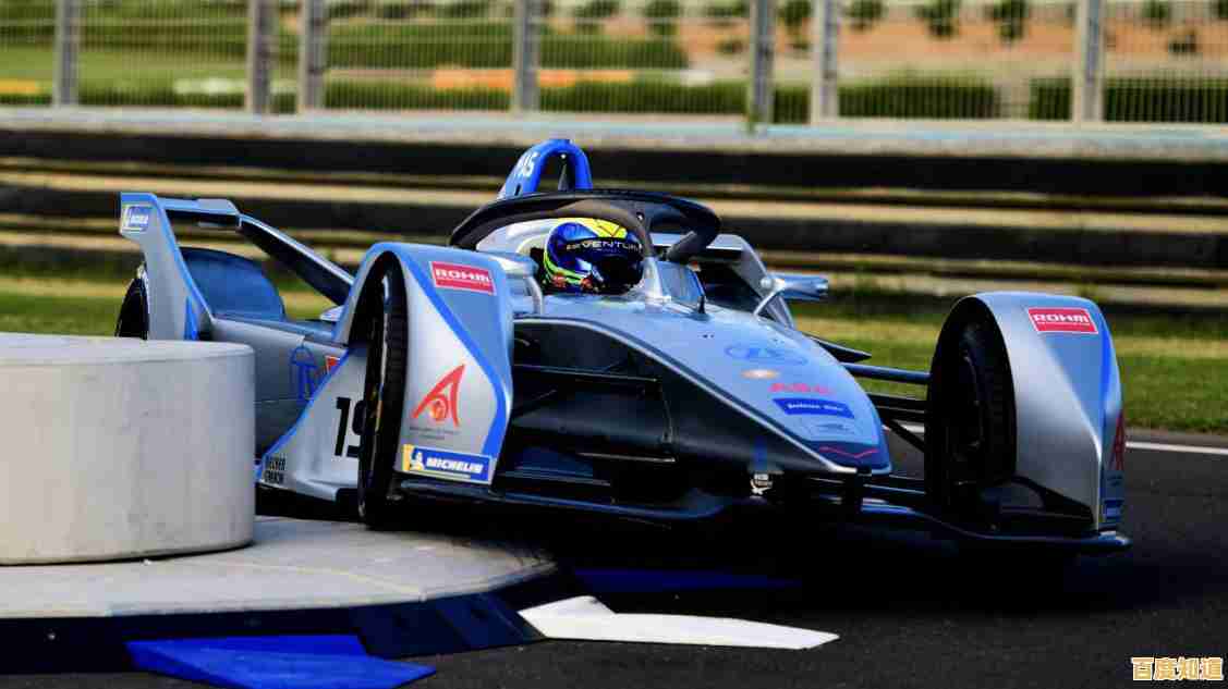 想在手机上体验极速飙车的快感?山脊赛车2中文版》满足你的赛车梦想! 想在手机上体验极速飙车的快感?山脊赛车2中文版》满足你的赛车梦想!