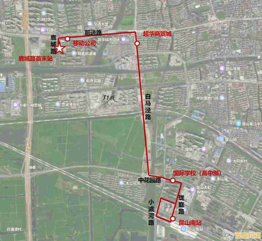 如何彻底关闭Win11自动更新?多种解决方案一次汇总! 如何彻底关闭Win11自动更新?多种解决方案一次汇总!