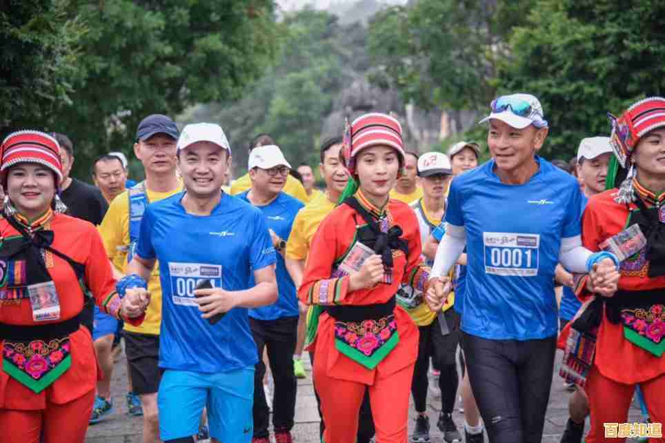 新手必看：五步学会直播吧手机版操作，畅享赛事直播