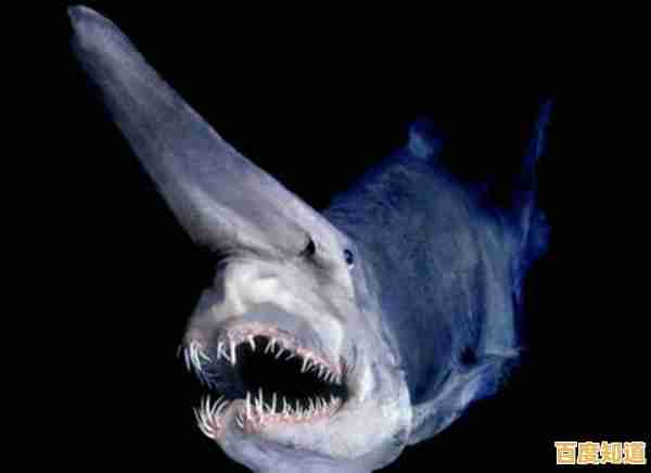 想体验海底生存冒险？还不快来尝试《饥饿鲨世界老版本》