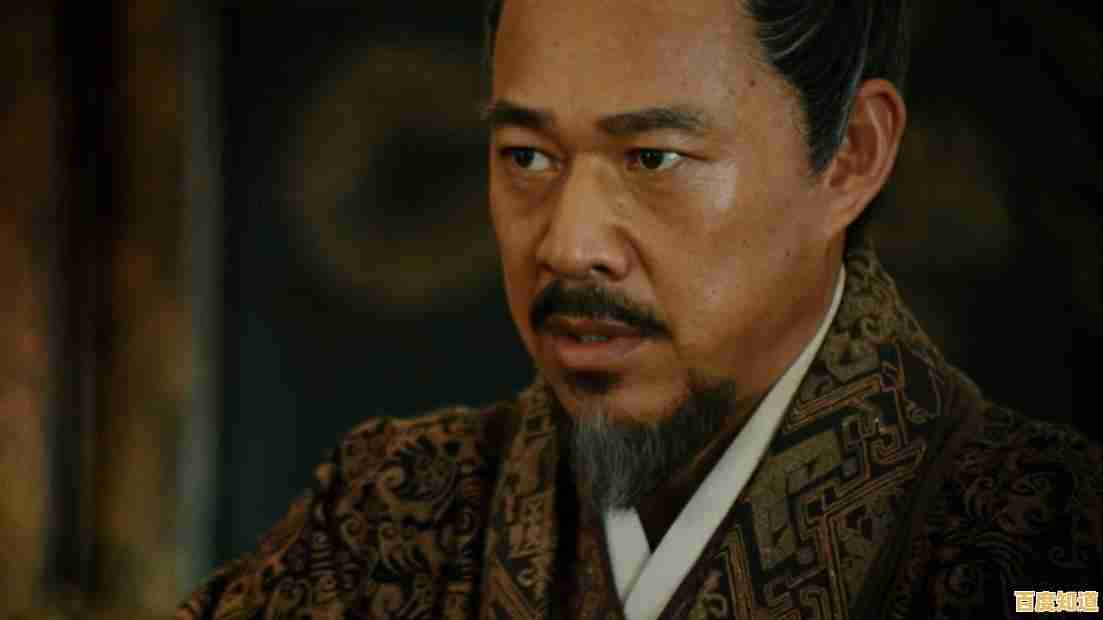 还在找一款兼具养成、经营与热血征战的游戏？乱世王者》难道不满足你的所有期待？