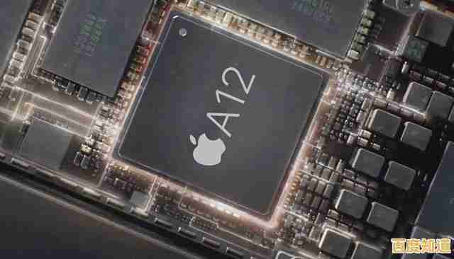 掌握台式机CPU天梯图：轻松找到最佳性能匹配和性价比之选