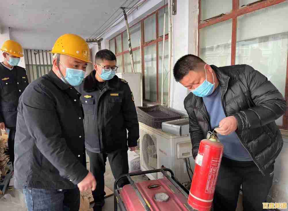 确保网络安全：正确关闭防火墙的步骤与注意事项