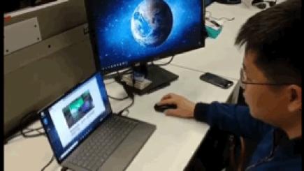 手机助手安卓版：解锁智能生活新方式，让你的手机更高效便捷