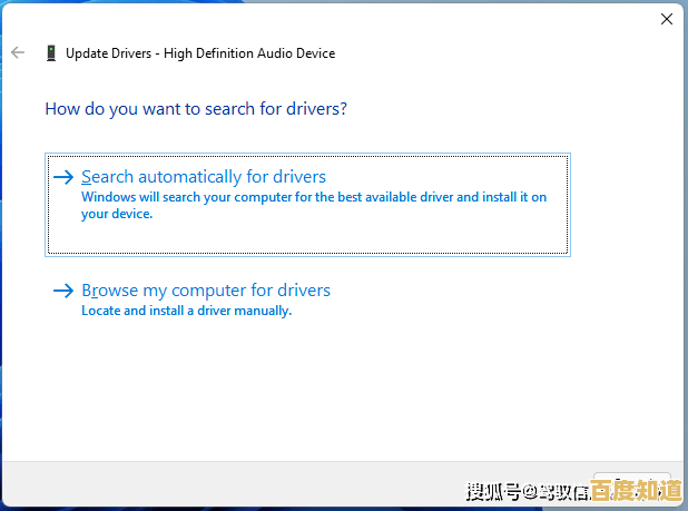 解决Windows 11设置中无法输入文字的故障指南