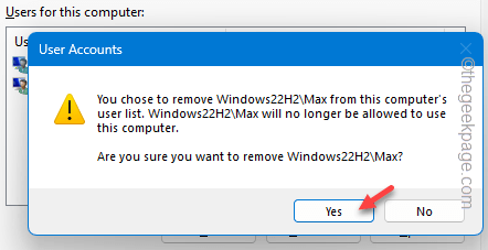 轻松移除Windows账户：详细操作教程与注意事项