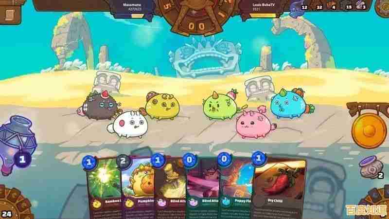 还在寻找创意无限的元宇宙游戏?BUD国服让你轻松成为游戏创造者! 还在寻找创意无限的元宇宙游戏?BUD国服让你轻松成为游戏创造者!