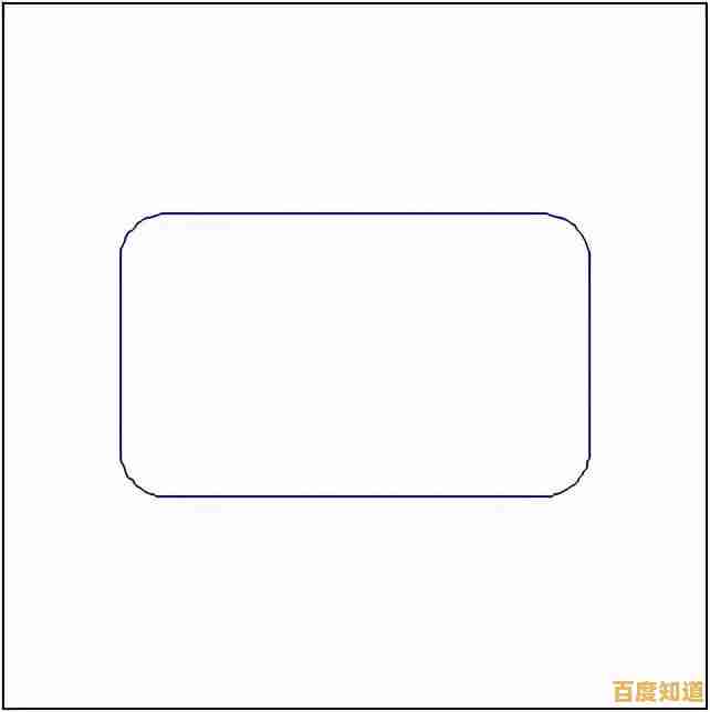 探索电脑画图工具：打造高效绘图与创意设计的专业利器