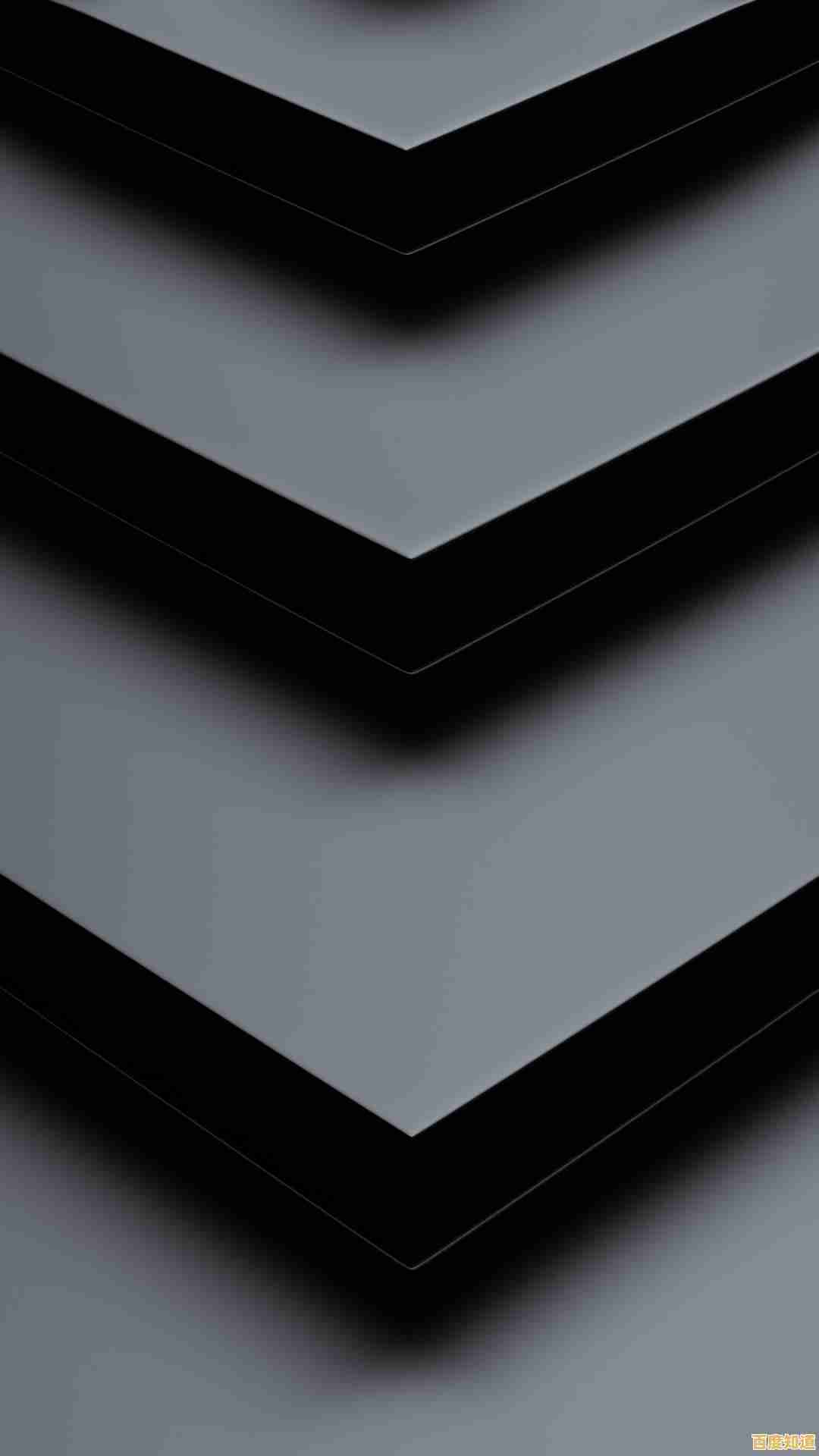 探索电脑画图工具：打造高效绘图与创意设计的专业利器