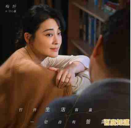 资源匮乏、强敌环伺?逆境重生》的生存考验你敢接受吗? 资源匮乏、强敌环伺?逆境重生》的生存考验你敢接受吗?