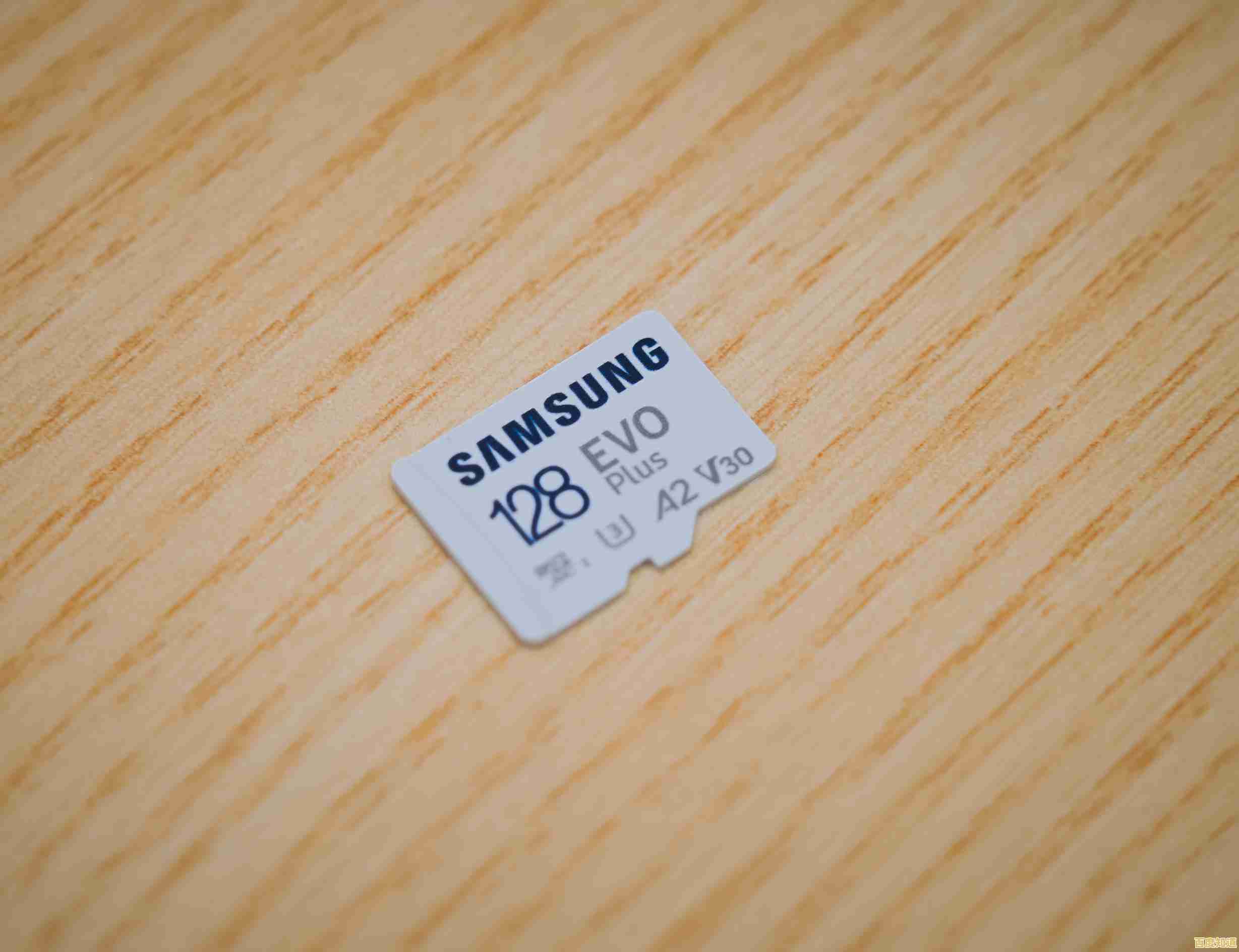 惠普笔记本一键重装系统教程，大师亲授简单高效操作指南