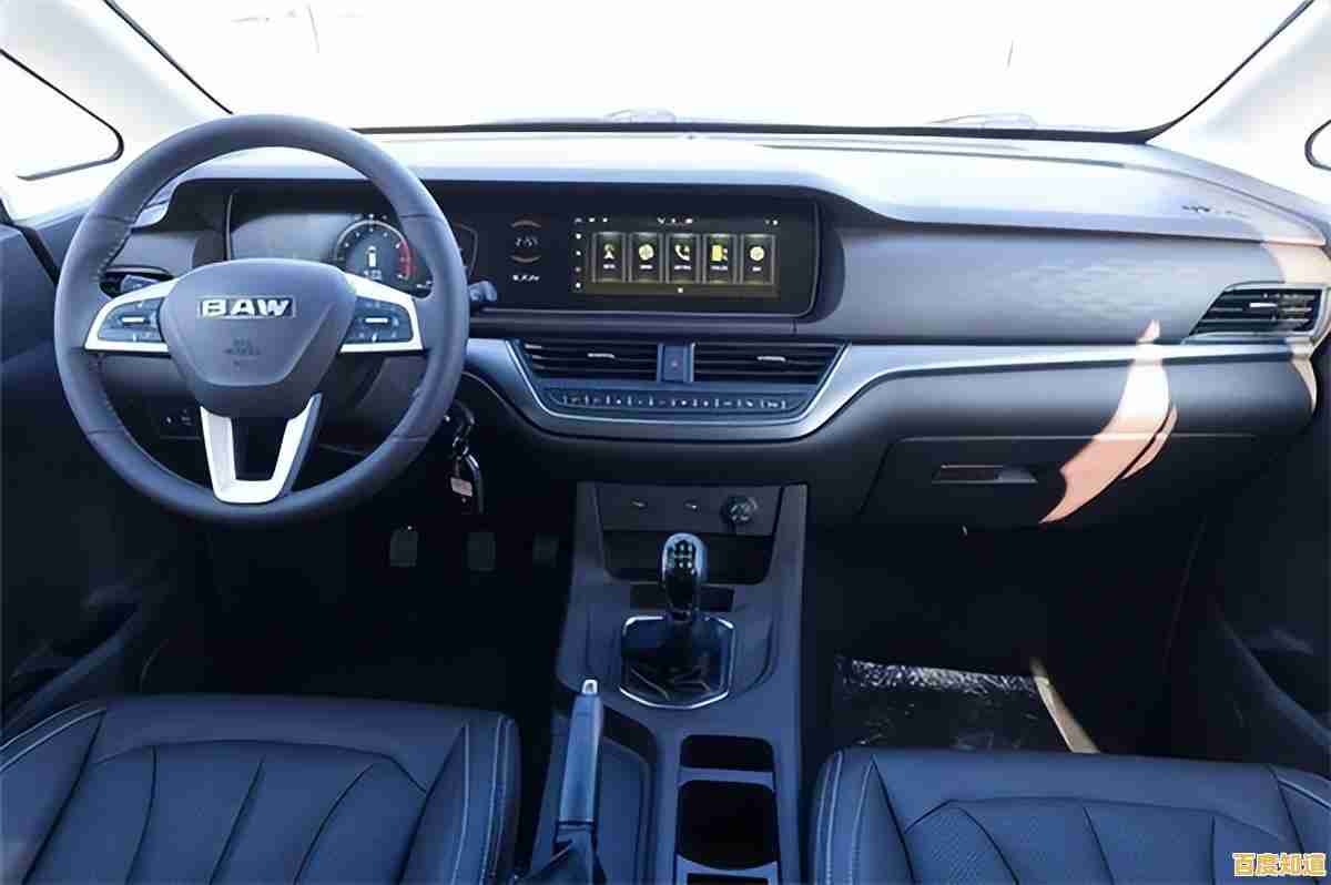 想在王牌竞速b服体验沉浸式驾驶?这款专属赛车游戏怎能错过! 想在王牌竞速b服体验沉浸式驾驶?这款专属赛车游戏怎能错过!