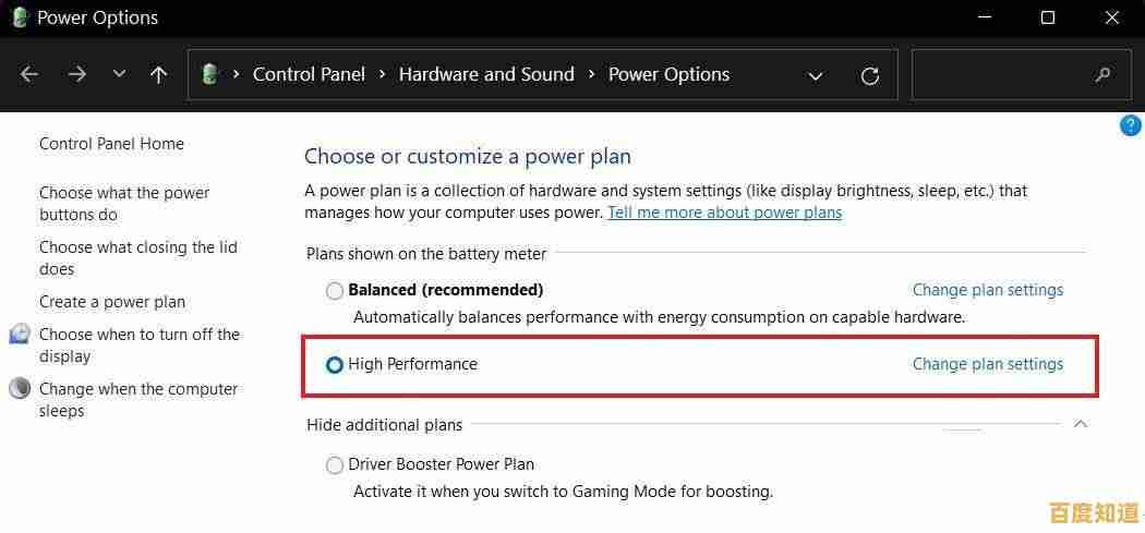 Win11系统更新到100%不动了？别急，试试这些有效解决方案！