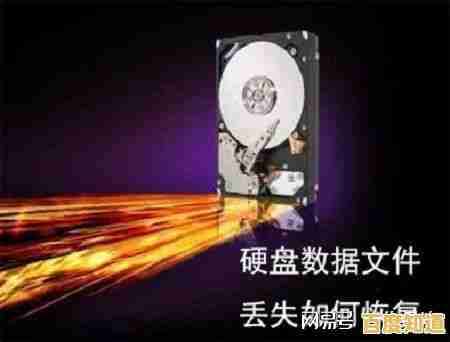 丢失文件无需担忧，提供高效硬盘数据恢复服务，快速解决您的难题