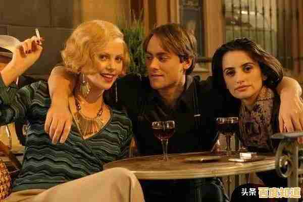 想体验前线战场的激烈对决？快来试试《末日突击战士》吧！