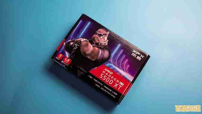 最新显卡性能天梯发布！AMD 5700系列显卡全面评测与排行解析